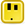 confused smiley
