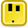 Confused smiley