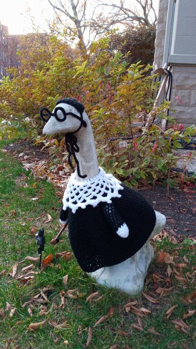 Goose